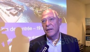 Bilan touristique : l'aéroport Marseille Provence redécolle au delà de ses espérances
