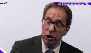 Carnet de Santé - Dr Christian Recchia : "Les déodorants ? C’est une soupe dangereuse pour la santé"