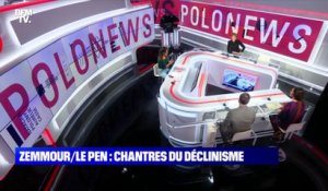 Carnet politique: François Hollande et l’étude de la Fondation Jean-Jaurès - 21/10