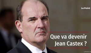 Que va devenir Jean Castex ?