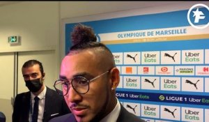 Payet condamne certains supporters