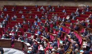 1ère séance : Questions au gouvernement ; Projet de loi de financement de la sécurité sociale (Vote solennel) ; Loi de finances 2022 (seconde partie) : Défense ; Anciens combattants - Mardi 26 octobre 2021