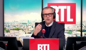 EXCLU - Aujourd’hui, à 14h30, les parents d’Alexia Daval témoignent dans "L’heure du crime" sur RTL: "On a été manipulés par Jonathann !" - VIDEO