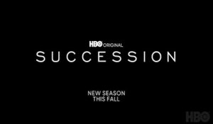 Succession - Promo 3x04