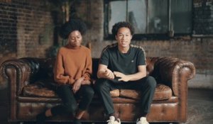 Sheku Kanneh-Mason - Barber: There's Nae Lark (Arr. Parkin for Cello and Piano) (Track by Track)