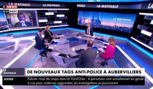 Rodéo urbain à Lyon: Polémique après la condamnation d'un des "Daltons" à du sursis et non pas de la prison ferme