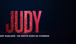 JUDY (2019) Bande Annonce VF - HD