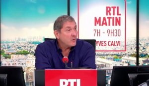 Premier débat Lr : De la tenue mais pas encore de quoi trouver leur place entre Zemmour et Macron