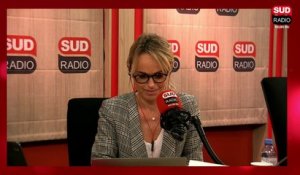 Sud Radio à votre service- Aline Logié, Responsable Marketing des véhicules légers Euromaster France