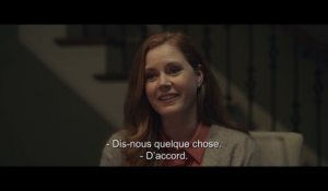 Cher Evan Hansen - Bande-annonce #2 [VOST|HD1080p]