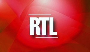 Le journal RTL de 11h du 11 novembre 2021