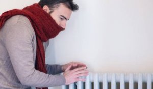 Précarité énergétique : 12 millions de Français subissent le froid dans leur logement