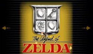 The Legend of Zelda: Collector's Edition online multiplayer - ngc