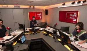 Le journal RTL de 6h du 15 novembre 2021