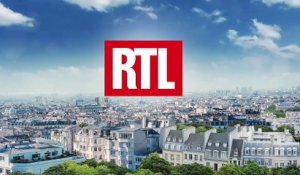 Le Jardin RTL (13/11/21)