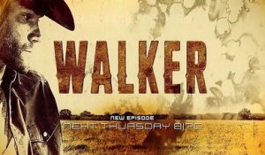 Walker - Promo 2x04