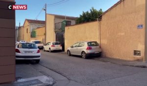 Marseille : une famille squatte sa maison, la justice lui donne tort