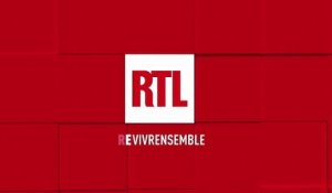 Le journal RTL de 14h du 20 novembre 2021