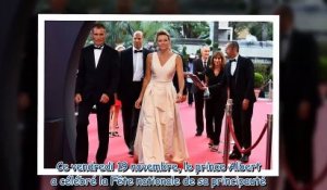 Charlene de Monaco internée - comment le prince Albert a comblé son absence pour la fête nationale