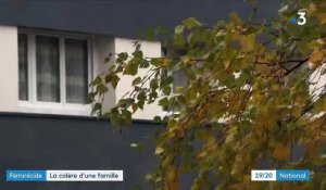 Seine-Saint-Denis : une femme tuée par son ex-compagnon