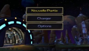 Ratchet & Clank online multiplayer - ps2