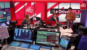 L'INTÉGRALE - #LeDriveRTL2 (30/11/21)