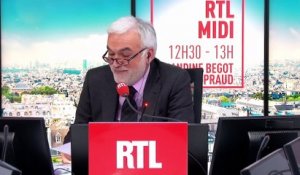RTL Midi du 02 décembre 2021