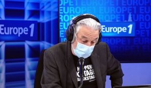 Primaire LR : le pacte de non agression médiatique de Valérie Pécresse et Eric Ciotti