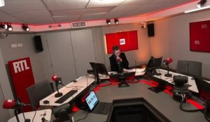 Le journal RTL de 04h30 du 06 décembre 2021