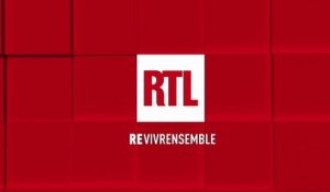 Le journal RTL de 11h du 06 décembre 2021