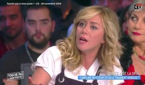 GALA VIDEO - Enora Malagré dézingue Caroline Receveur, "odieuse" selon elle