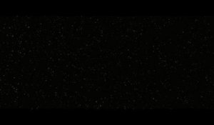 Gala.fr Star Wars – The Force Awakens Trailer (Official)