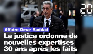 Affaire Omar Raddad: La justice ordonne de nouvelles investigations... retour sur les faits