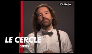 La Reco séries de Pierre Langlais : La Meilleure Version de Moi-Même - Le Cercle Séries