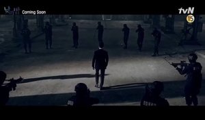 Awaken Saison 1 - Teaser [Ver. 1] (KO)