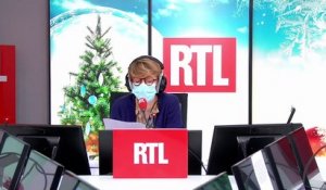 Les infos de 18h - Coronavirus : les hôpitaux parisiens appelés à déprogrammer massivement des opéra