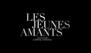 LES JEUNES AMANTS (2020) Streaming BluRay-Light (VF)