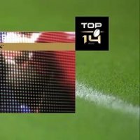 TOP 14 - Essai de Damian PENAUD (ASM) - Racing 92 - ASM Clermont - J15 - Saison 2021/2022