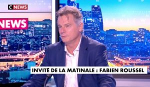 Fabien Roussel :  «Les Français font la queue dans des pharmacies qui sont autant de clusters»