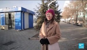Kazakhstan : après les émeutes, l'impossible bilan