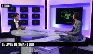 SMART JOB - Tips du vendredi 14 janvier 2022