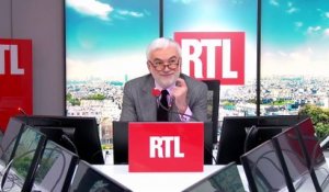 RTL Midi du 17 janvier 2022