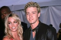 Britney Spears était dévastée après avoir rompu avec Justin Timberlake