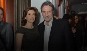 Affaire Jean-Jacques Bourdin : sa femme accuse Valérie Pécresse de récupération politique