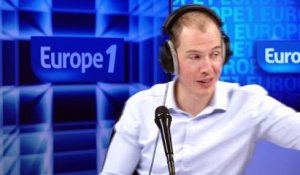 La France en décrochage? Le débat d'Agnès Verdier-Molinié et de Philippe Val