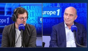 Philippe Dujaric : «Tous les métiers de notre secteur sont accessibles aux femmes»