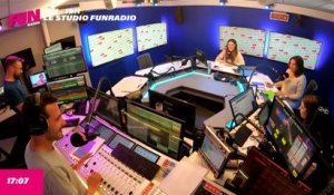 Une auditrice remporte 21.000 € grâce au Chrono Fun Radio