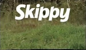 Skippy Saison 0 - Opening - VF (EN)
