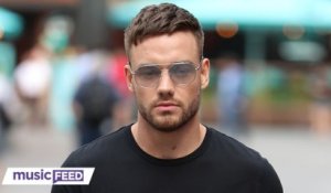 Liam Payne TROLLED Over Crypto Twitter Account