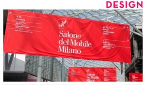 Milan 2017, rendez-vous de l'industrie créative